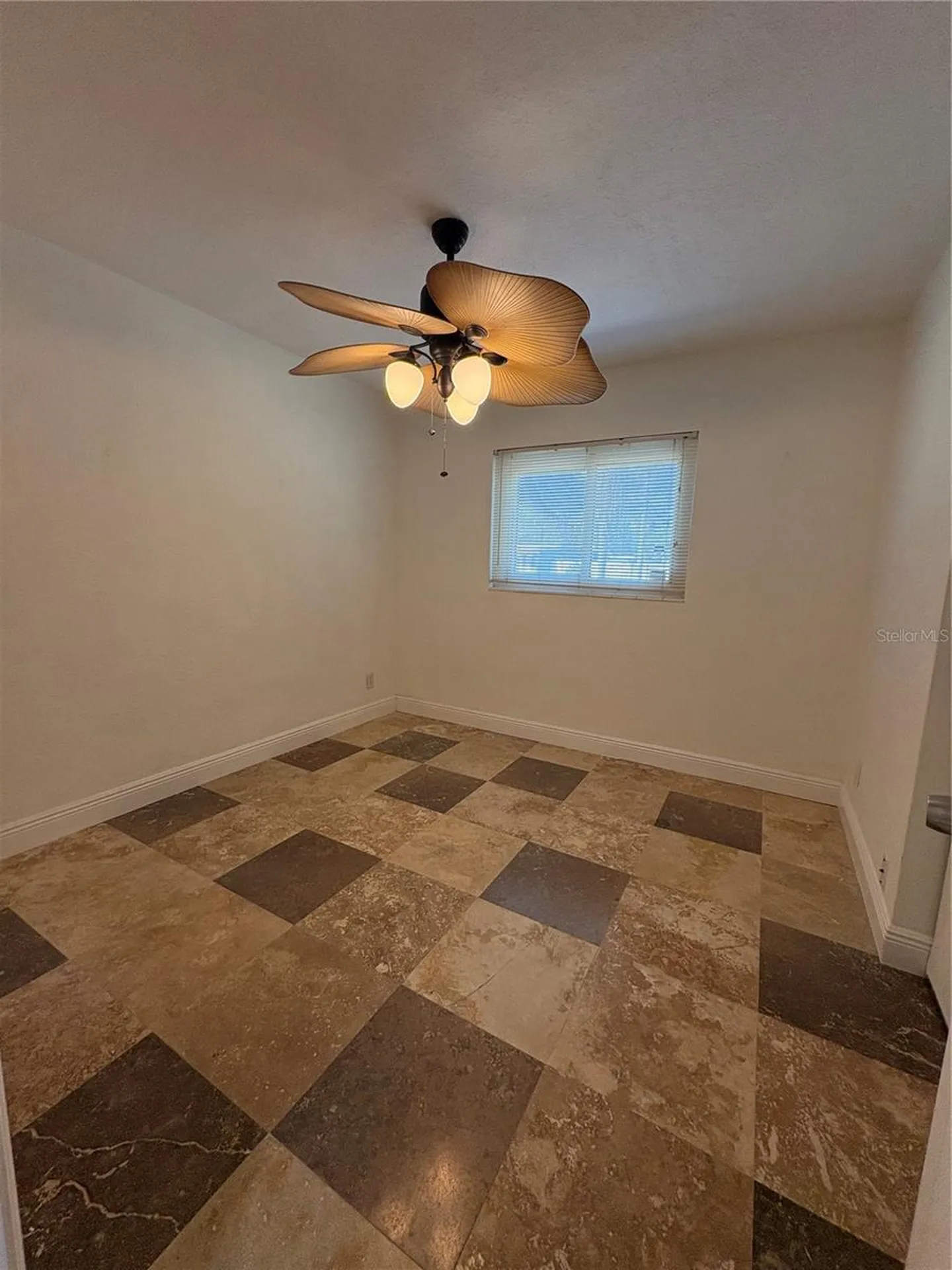 218 Lewis Boulevard SE St Petersburg FL 33705