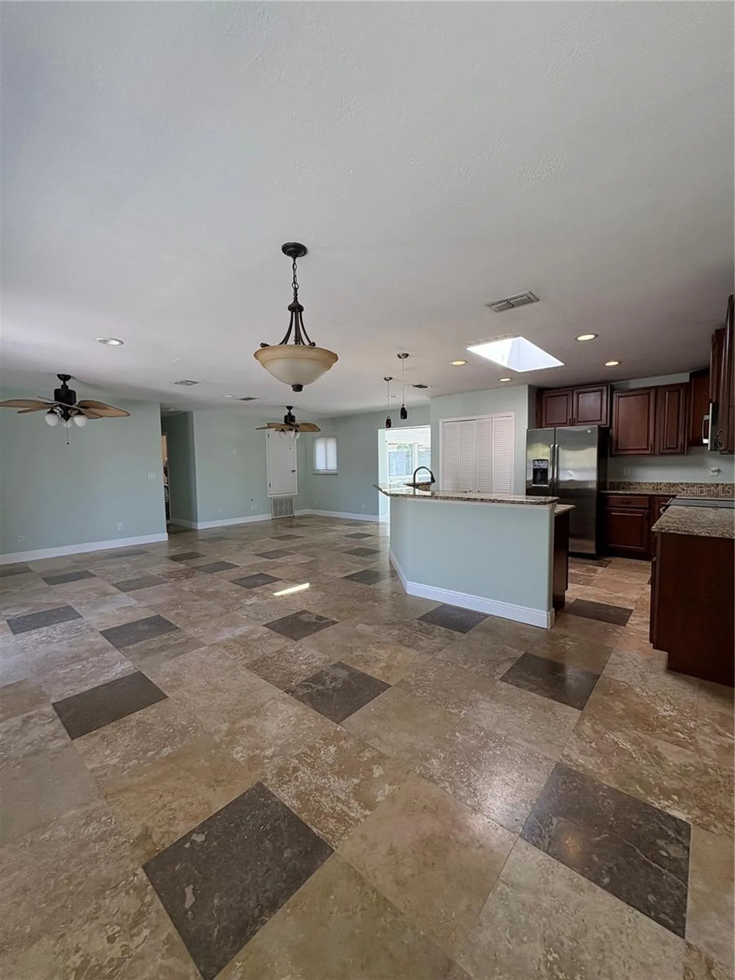 218 Lewis Boulevard SE St Petersburg FL 33705