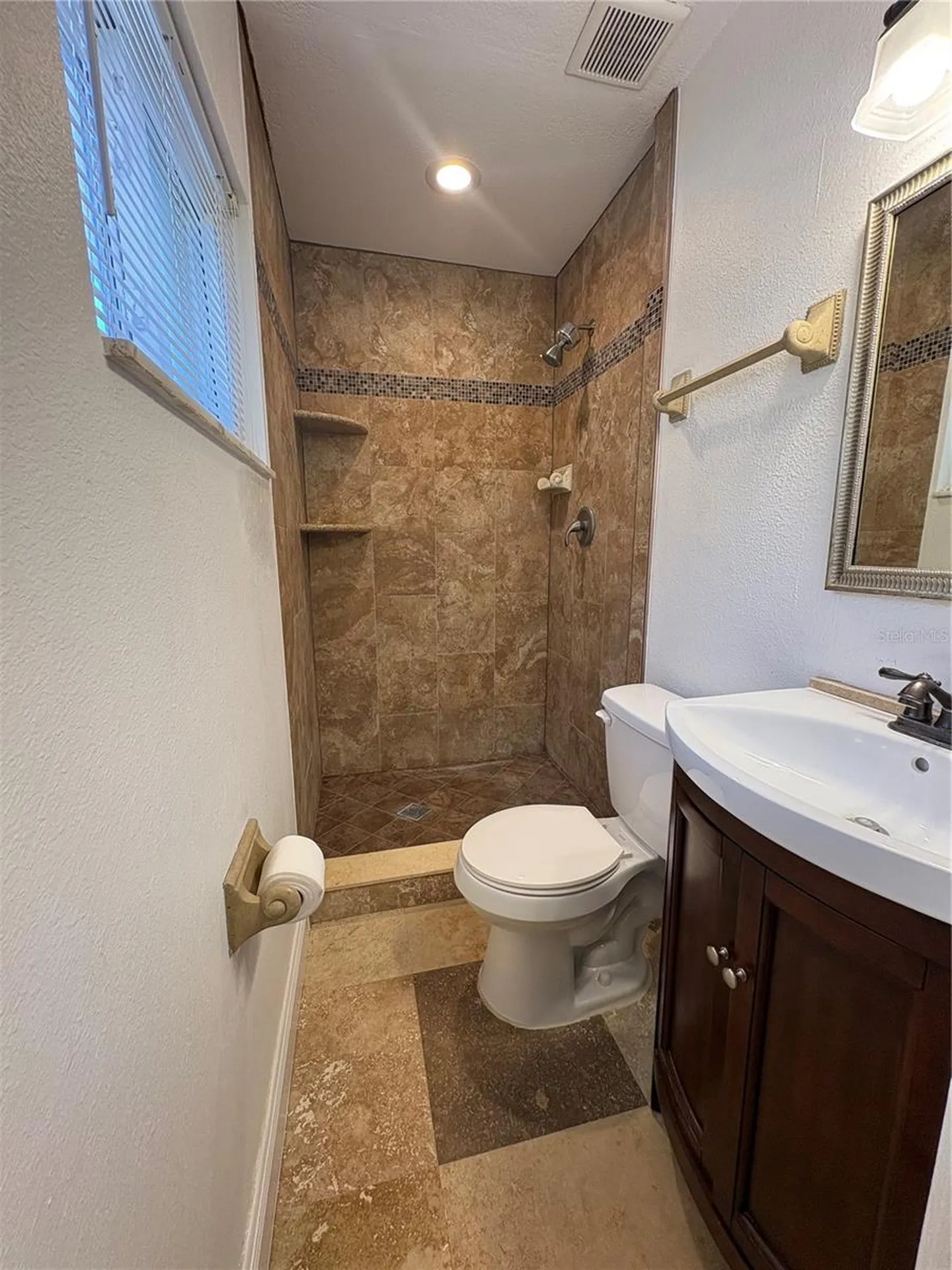 218 Lewis Boulevard SE St Petersburg FL 33705