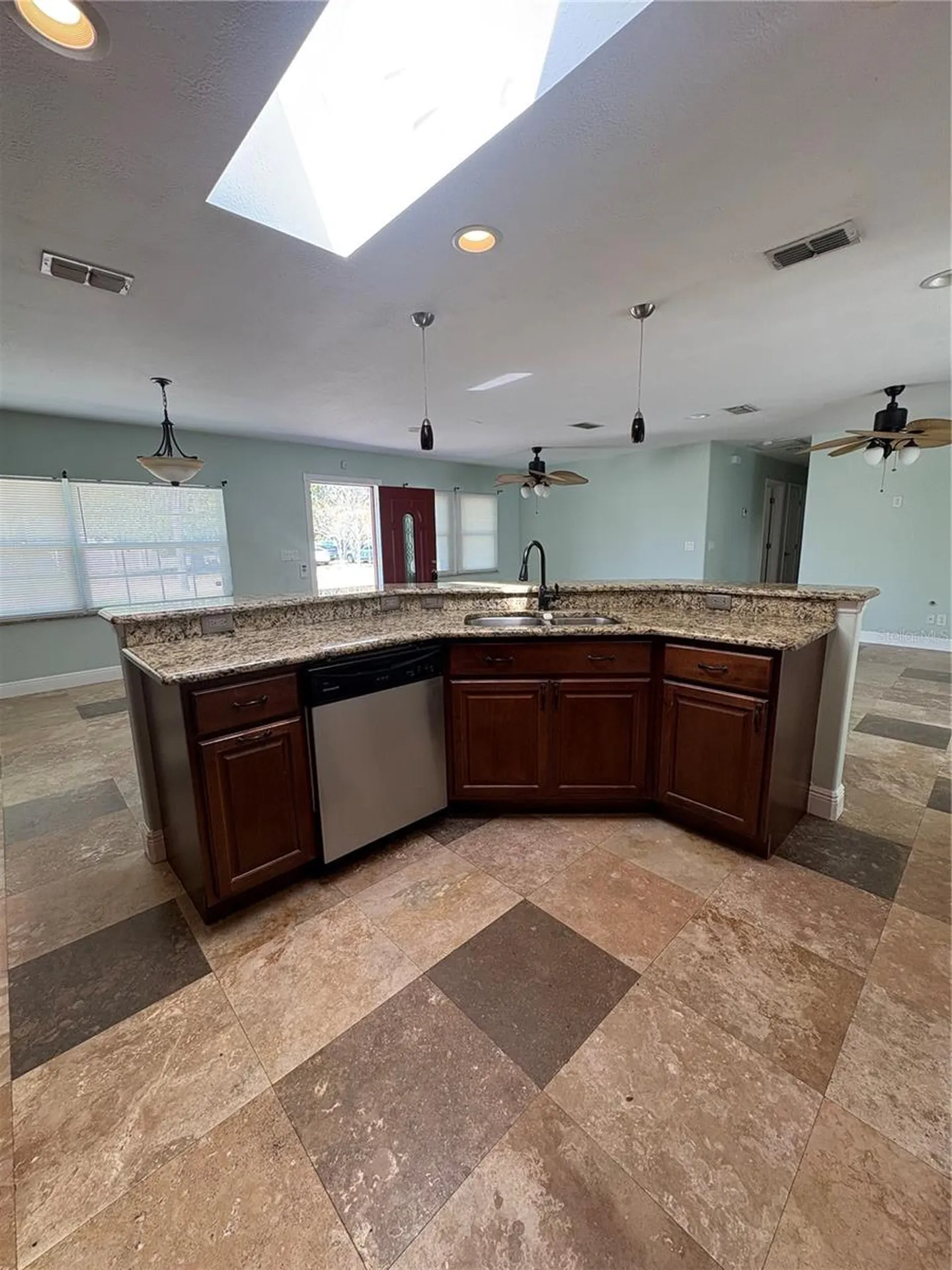 218 Lewis Boulevard SE St Petersburg FL 33705