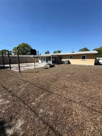 218 Lewis Boulevard SE St Petersburg FL 33705