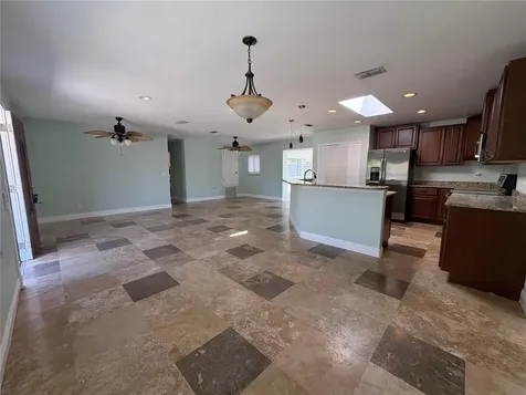 218 Lewis Boulevard SE St Petersburg FL 33705