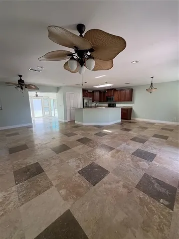 218 Lewis Boulevard SE St Petersburg FL 33705