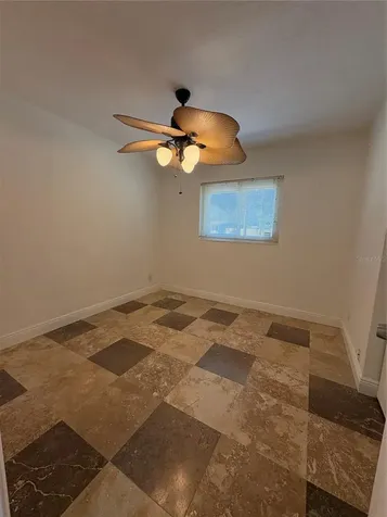 218 Lewis Boulevard SE St Petersburg FL 33705