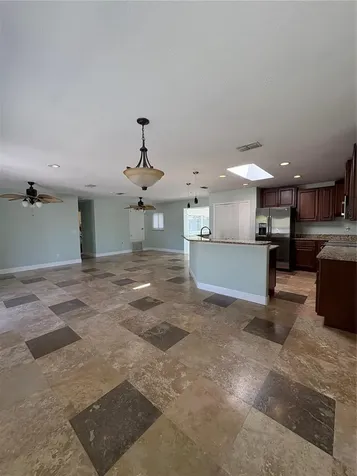 218 Lewis Boulevard SE St Petersburg FL 33705