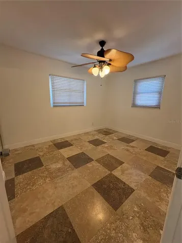 218 Lewis Boulevard SE St Petersburg FL 33705