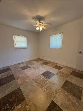 218 Lewis Boulevard SE St Petersburg FL 33705