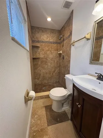 218 Lewis Boulevard SE St Petersburg FL 33705