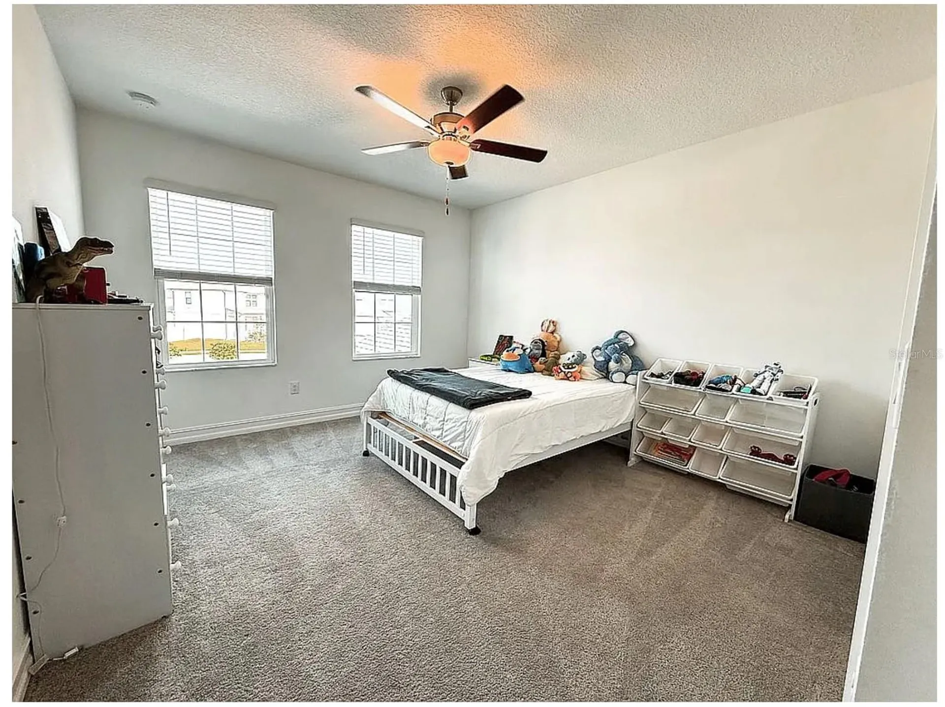 22034 Storybook Cabin Way Land O Lakes FL 34637