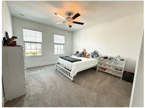 22034 Storybook Cabin Way Land O Lakes FL 34637