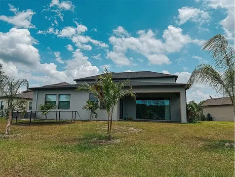 22034 Storybook Cabin Way Land O Lakes FL 34637