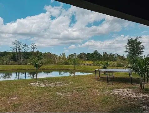 22034 Storybook Cabin Way Land O Lakes FL 34637