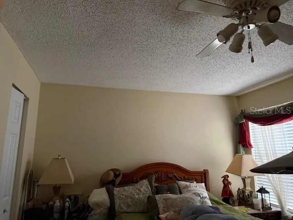 3700 Idlebrook Circle Casselberry FL 32707