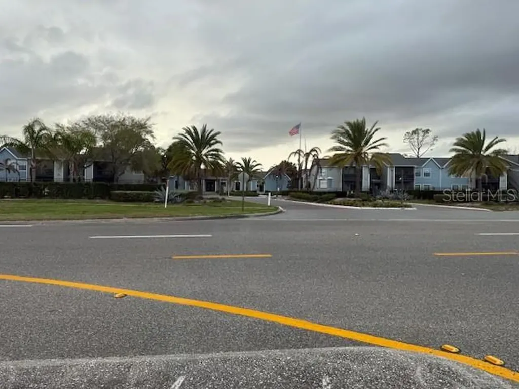 3700 Idlebrook Circle Casselberry FL 32707