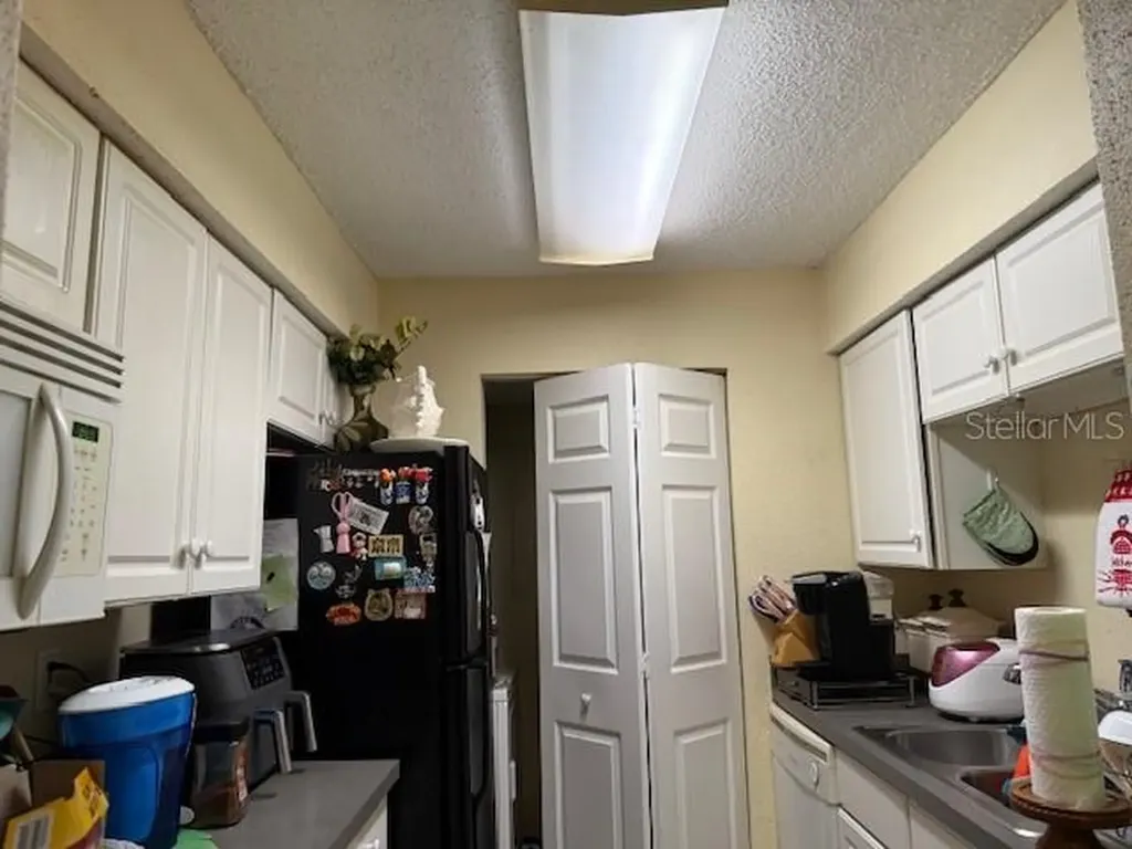 3700 Idlebrook Circle Casselberry FL 32707
