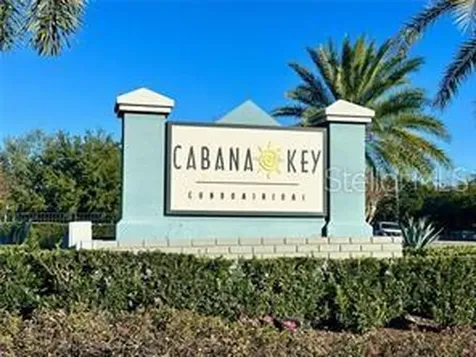 3700 Idlebrook Circle Casselberry FL 32707