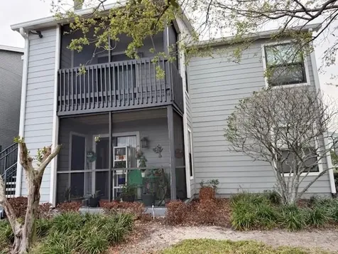 3700 Idlebrook Circle Casselberry FL 32707