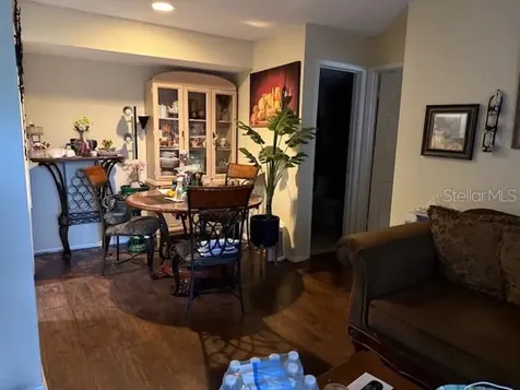 3700 Idlebrook Circle Casselberry FL 32707