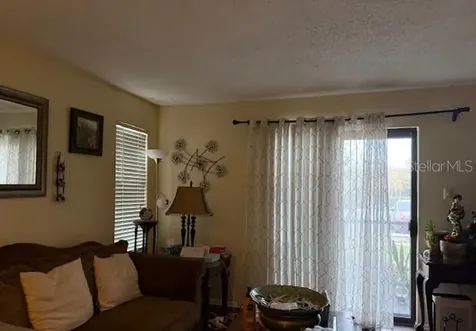 3700 Idlebrook Circle Casselberry FL 32707