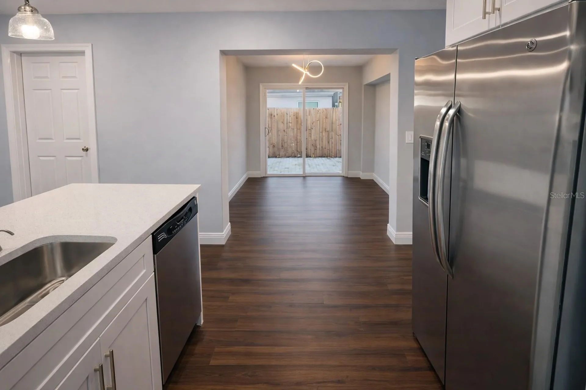 1105 Connecticut Road Tarpon Springs FL 34689