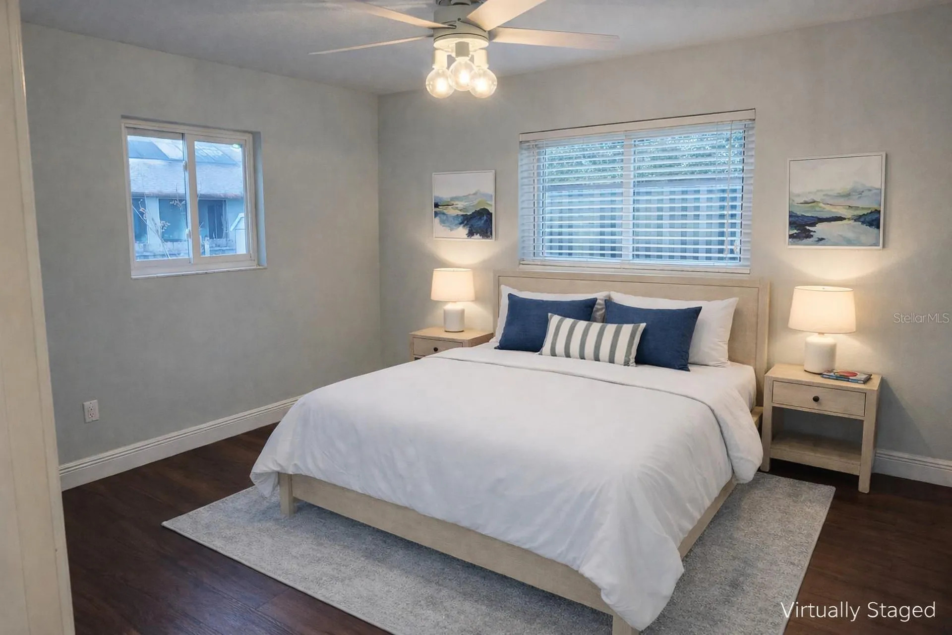 1105 Connecticut Road Tarpon Springs FL 34689