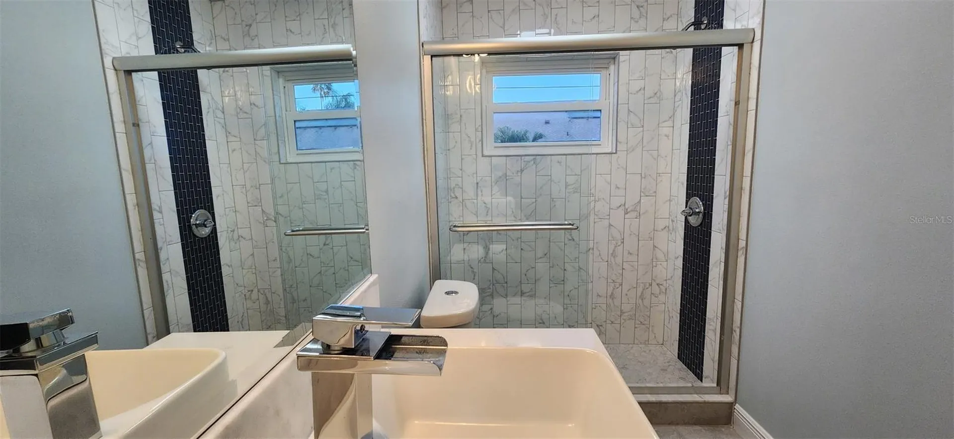1105 Connecticut Road Tarpon Springs FL 34689