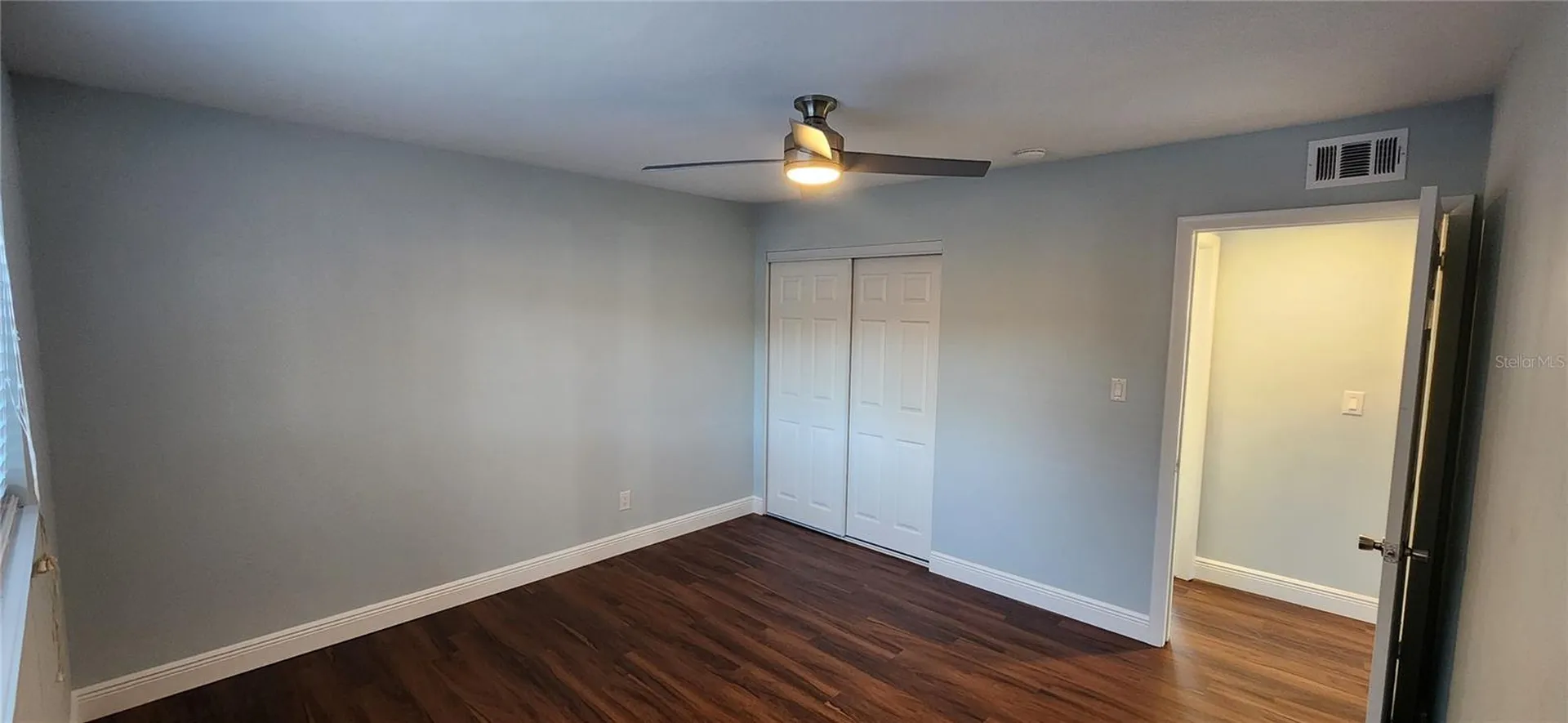 1105 Connecticut Road Tarpon Springs FL 34689