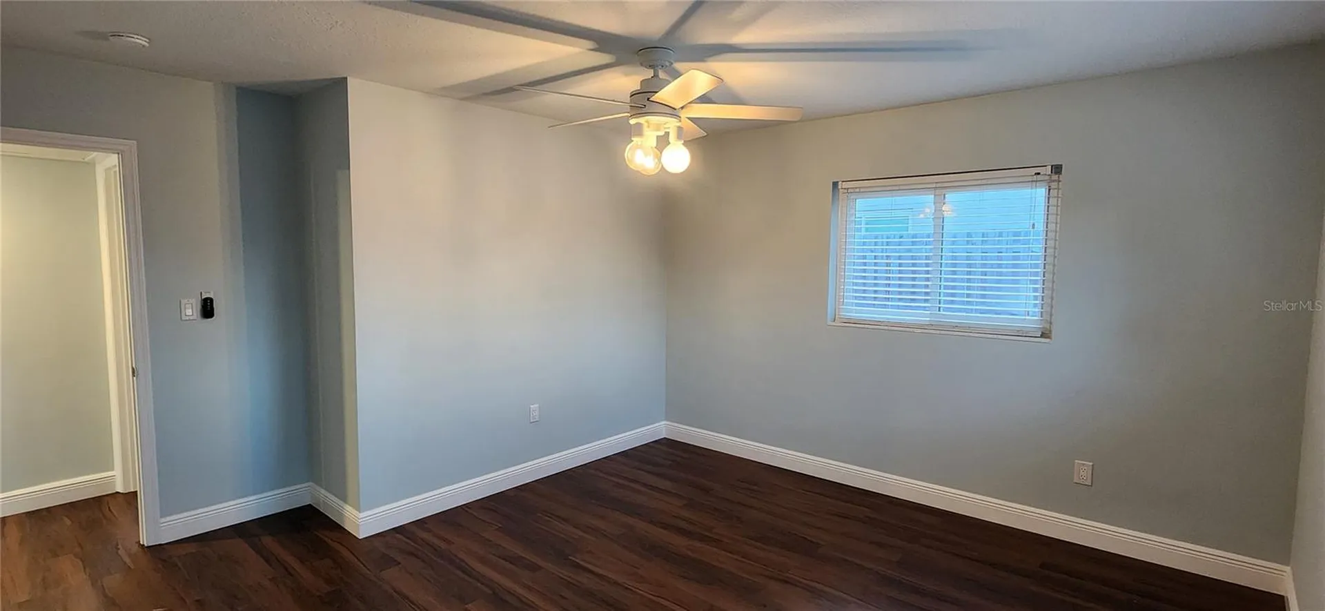 1105 Connecticut Road Tarpon Springs FL 34689