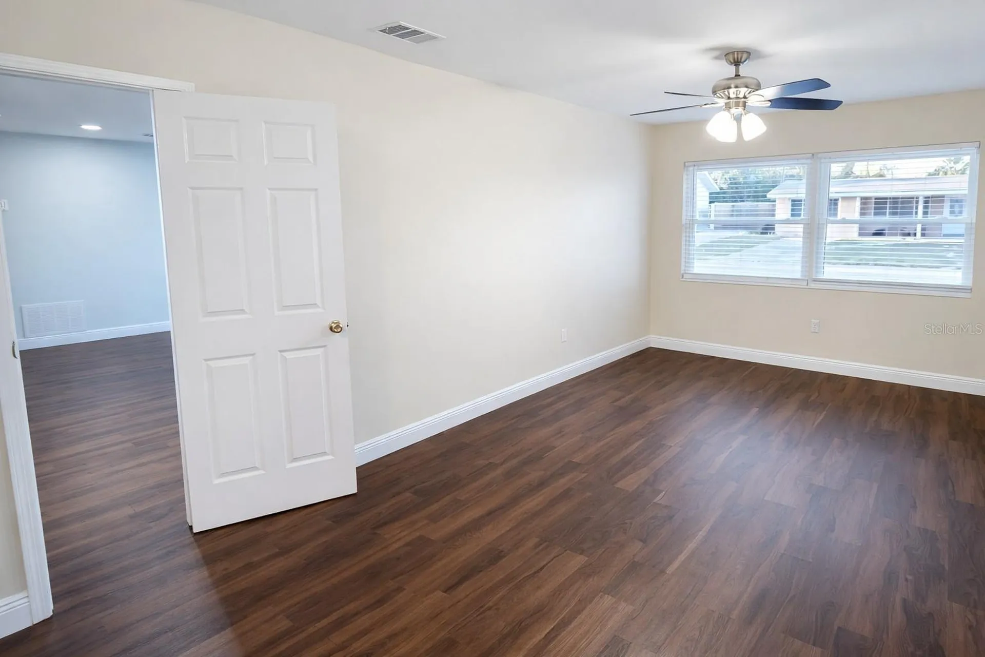 1105 Connecticut Road Tarpon Springs FL 34689