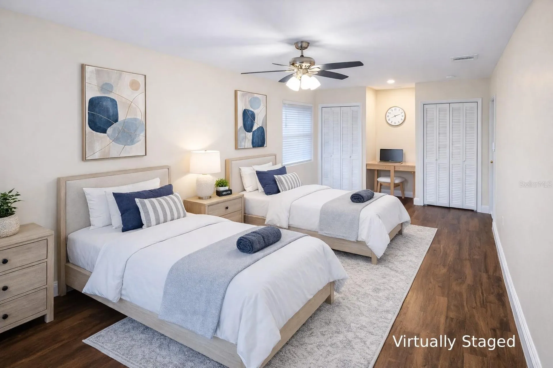 1105 Connecticut Road Tarpon Springs FL 34689