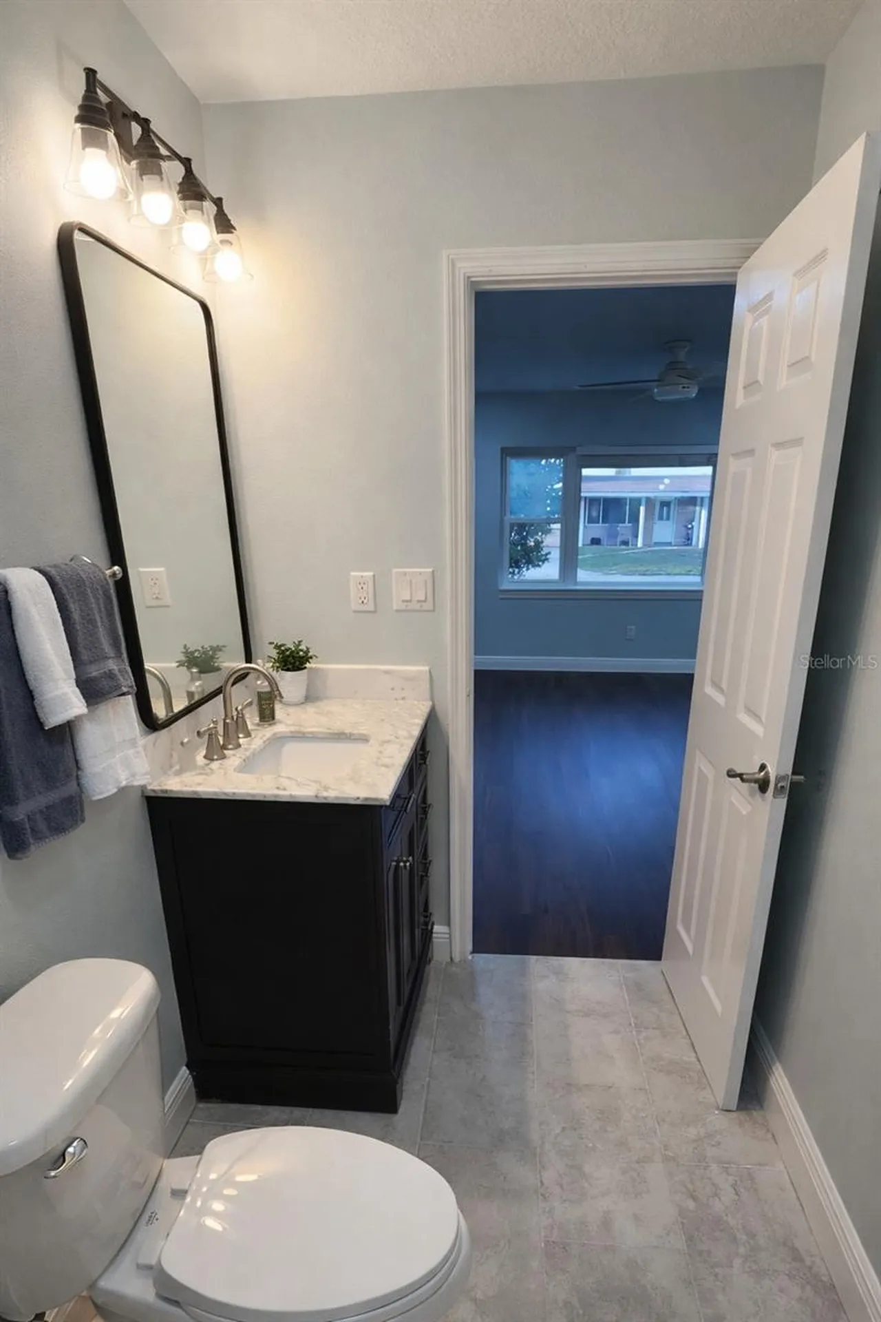 1105 Connecticut Road Tarpon Springs FL 34689