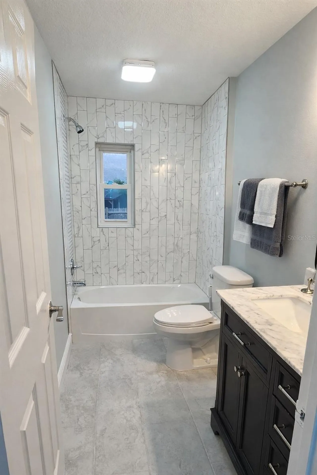 1105 Connecticut Road Tarpon Springs FL 34689