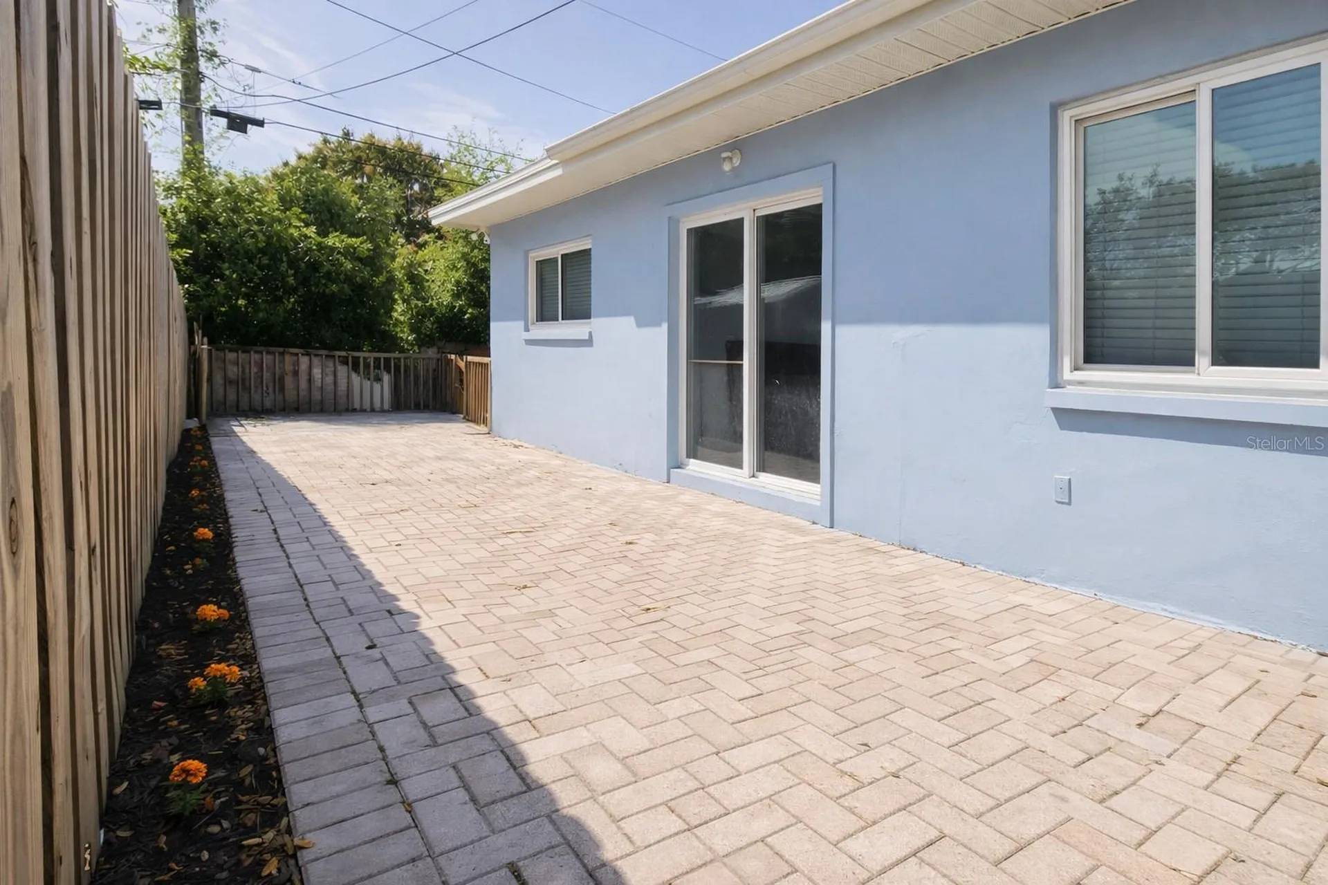 1105 Connecticut Road Tarpon Springs FL 34689
