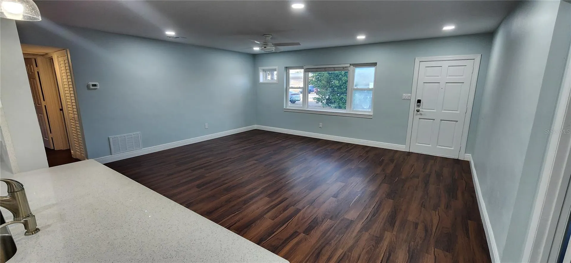 1105 Connecticut Road Tarpon Springs FL 34689