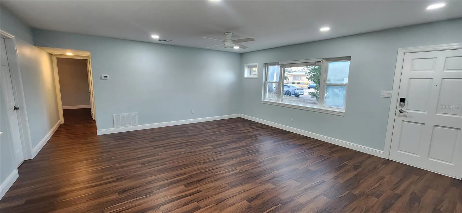 1105 Connecticut Road Tarpon Springs FL 34689