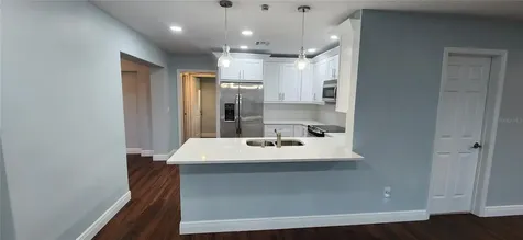 1105 Connecticut Road Tarpon Springs FL 34689