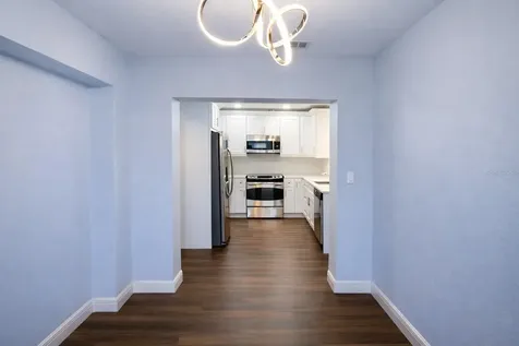 1105 Connecticut Road Tarpon Springs FL 34689