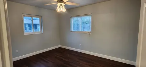1105 Connecticut Road Tarpon Springs FL 34689