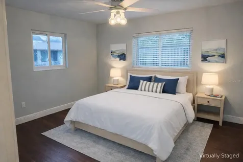 1105 Connecticut Road Tarpon Springs FL 34689