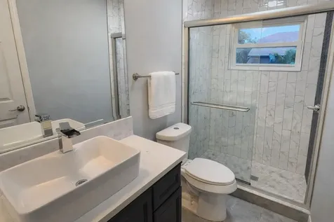 1105 Connecticut Road Tarpon Springs FL 34689