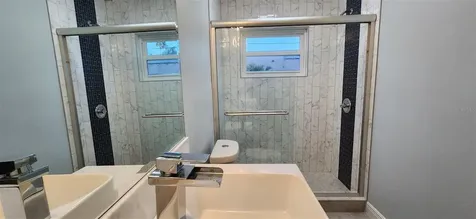 1105 Connecticut Road Tarpon Springs FL 34689