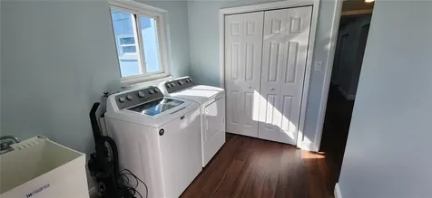 1105 Connecticut Road Tarpon Springs FL 34689
