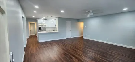 1105 Connecticut Road Tarpon Springs FL 34689