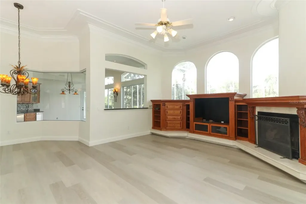 340 Hampton Hills Court Debary FL 32713