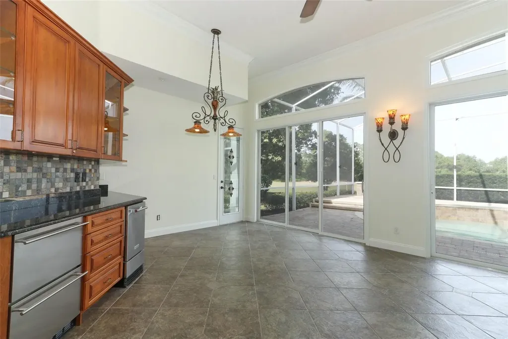 340 Hampton Hills Court Debary FL 32713