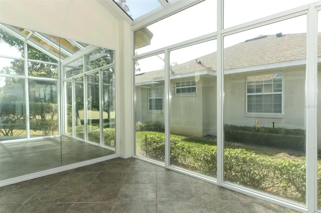 340 Hampton Hills Court Debary FL 32713