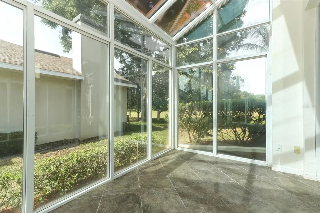 340 Hampton Hills Court Debary FL 32713