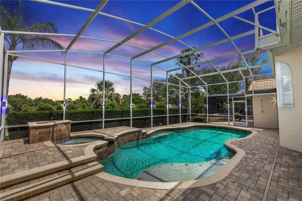 340 Hampton Hills Court Debary FL 32713