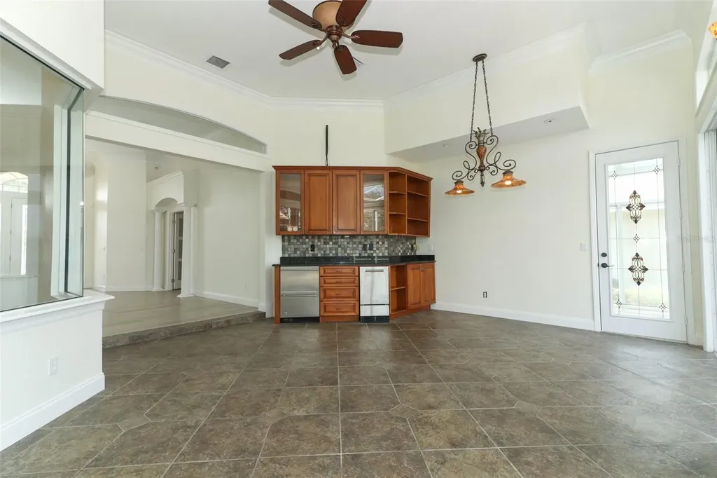340 Hampton Hills Court Debary FL 32713