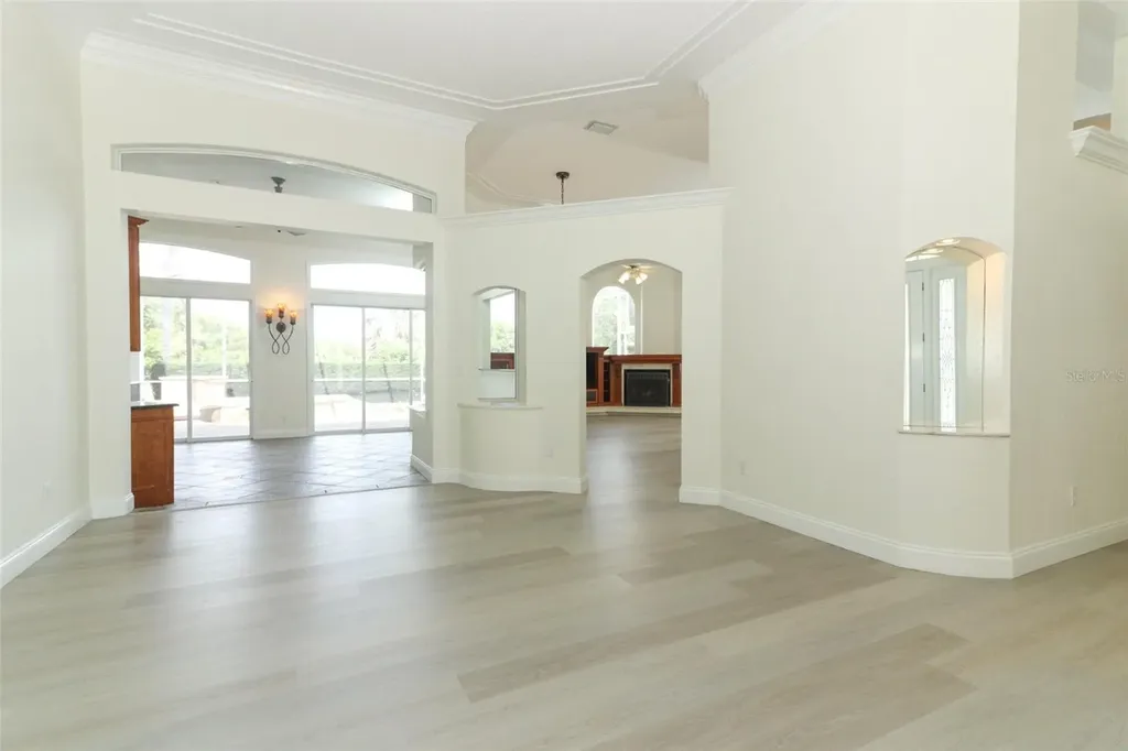 340 Hampton Hills Court Debary FL 32713